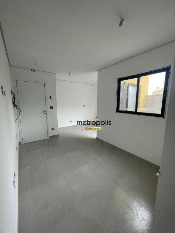 Apartamento, 2 quartos, 44 m² - Foto 4