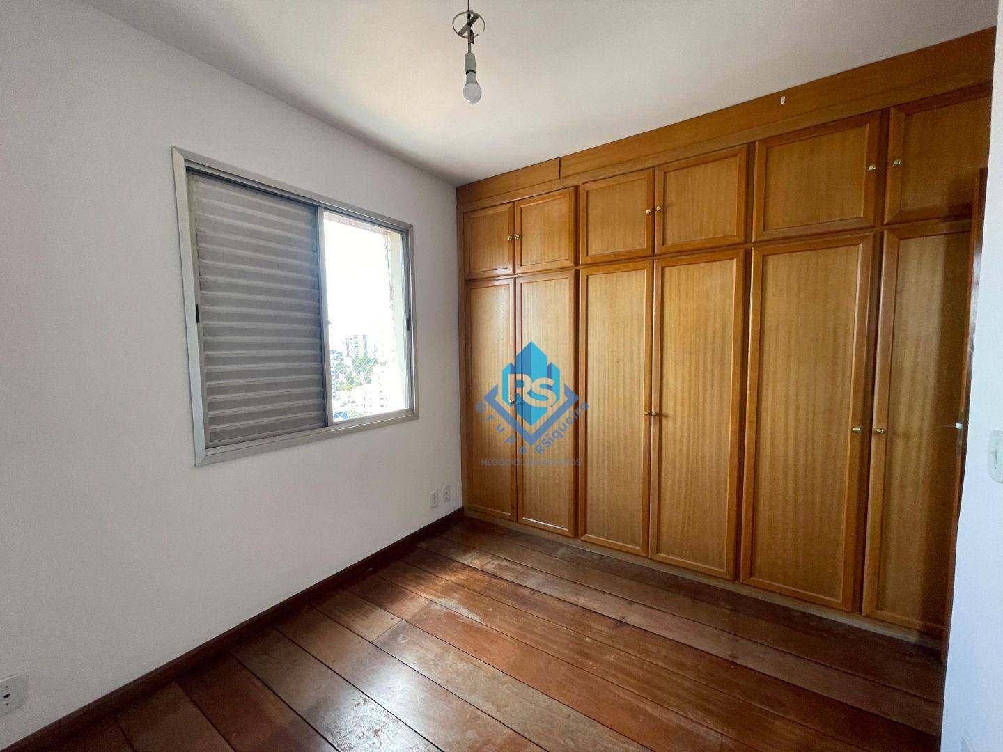 Apartamento à venda com 3 quartos, 90m² - Foto 17