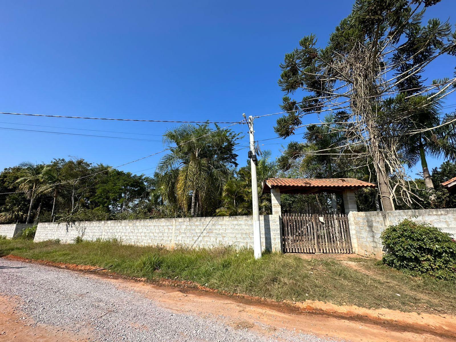 Fazenda à venda com 2 quartos, 14000m² - Foto 21