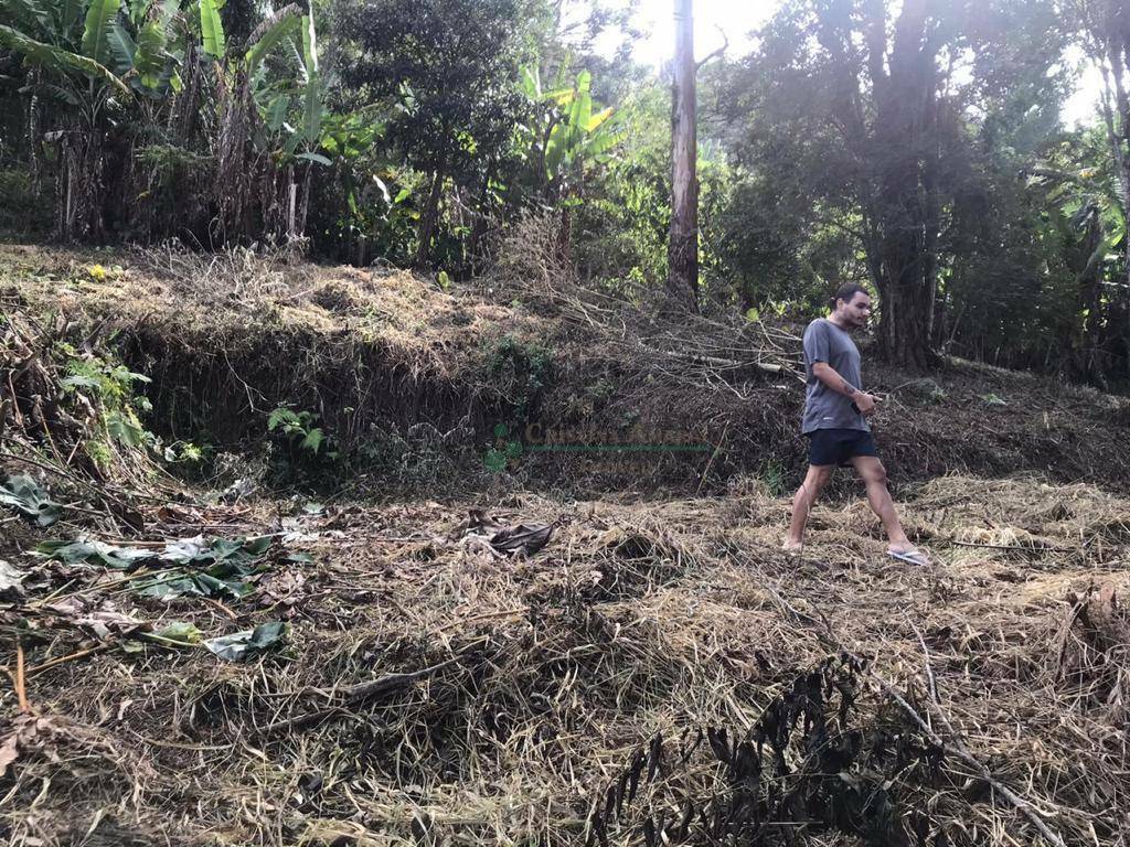 Loteamento e Condomínio à venda, 875M2 - Foto 8