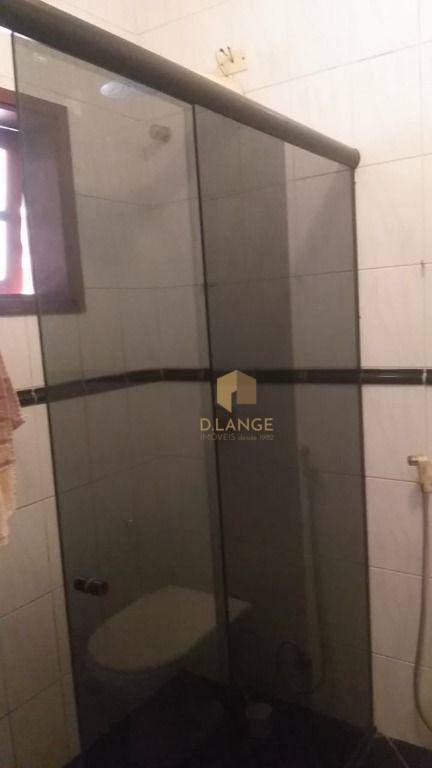 Chácara à venda e aluguel com 4 quartos, 330m² - Foto 20