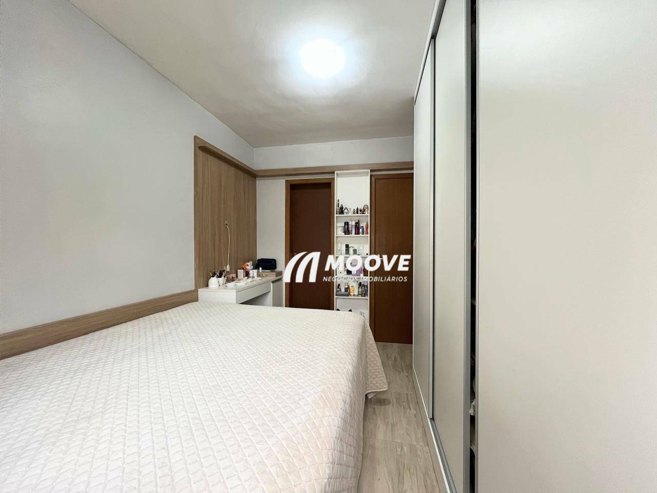 Apartamento à venda e aluguel com 2 quartos, 58m² - Foto 11