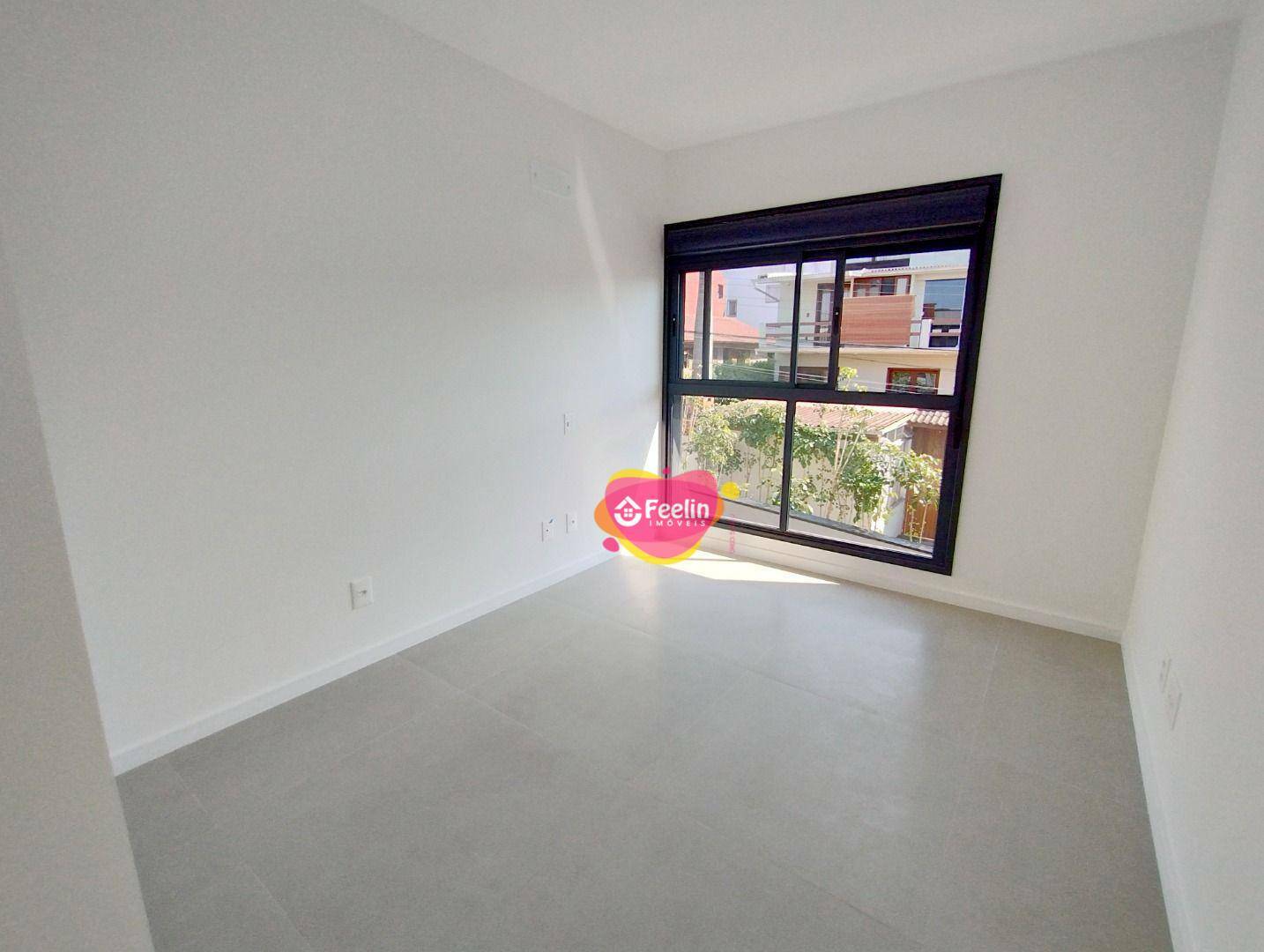 Apartamento à venda com 2 quartos, 77m² - Foto 17