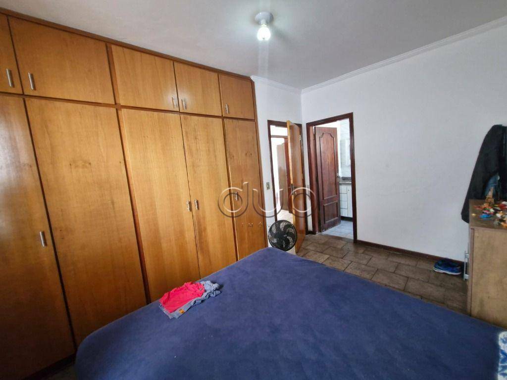 Casa à venda com 3 quartos, 143m² - Foto 7