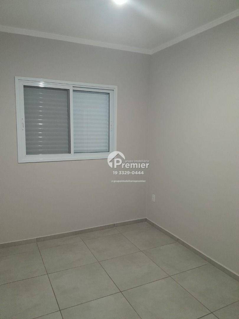 Casa à venda com 3 quartos, 140m² - Foto 23