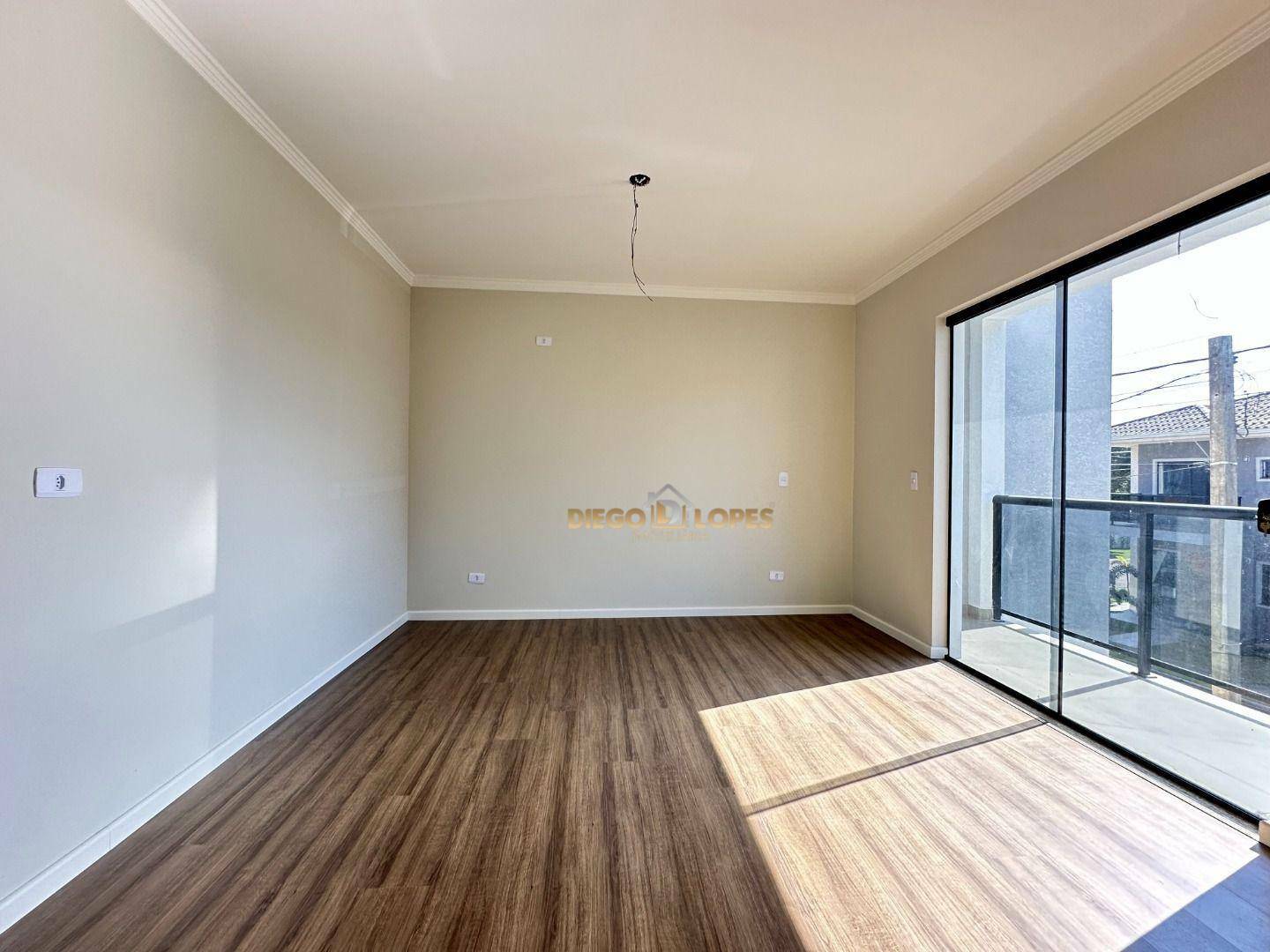 Sobrado à venda com 3 quartos, 140m² - Foto 17