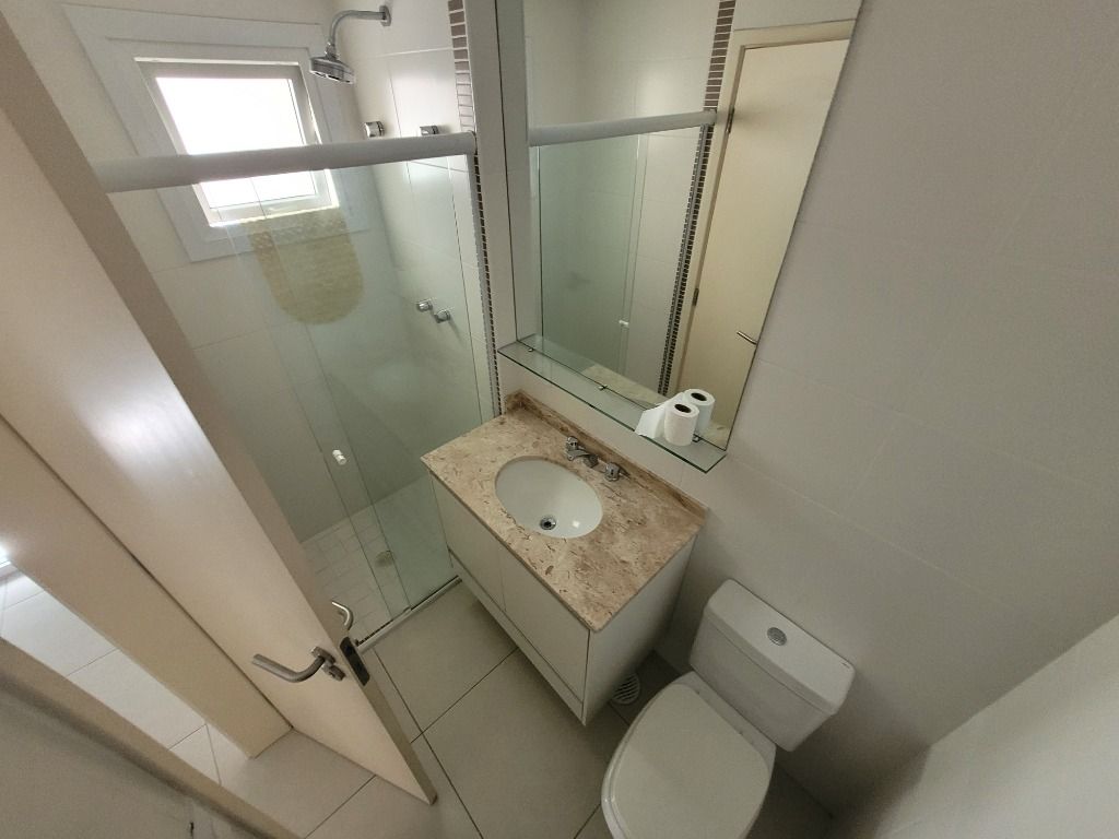 Apartamento à venda com 3 quartos, 105m² - Foto 15