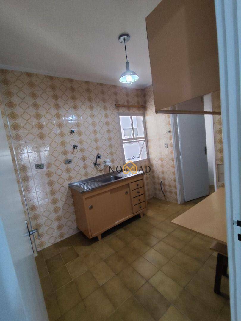 Apartamento à venda com 2 quartos, 112m² - Foto 16