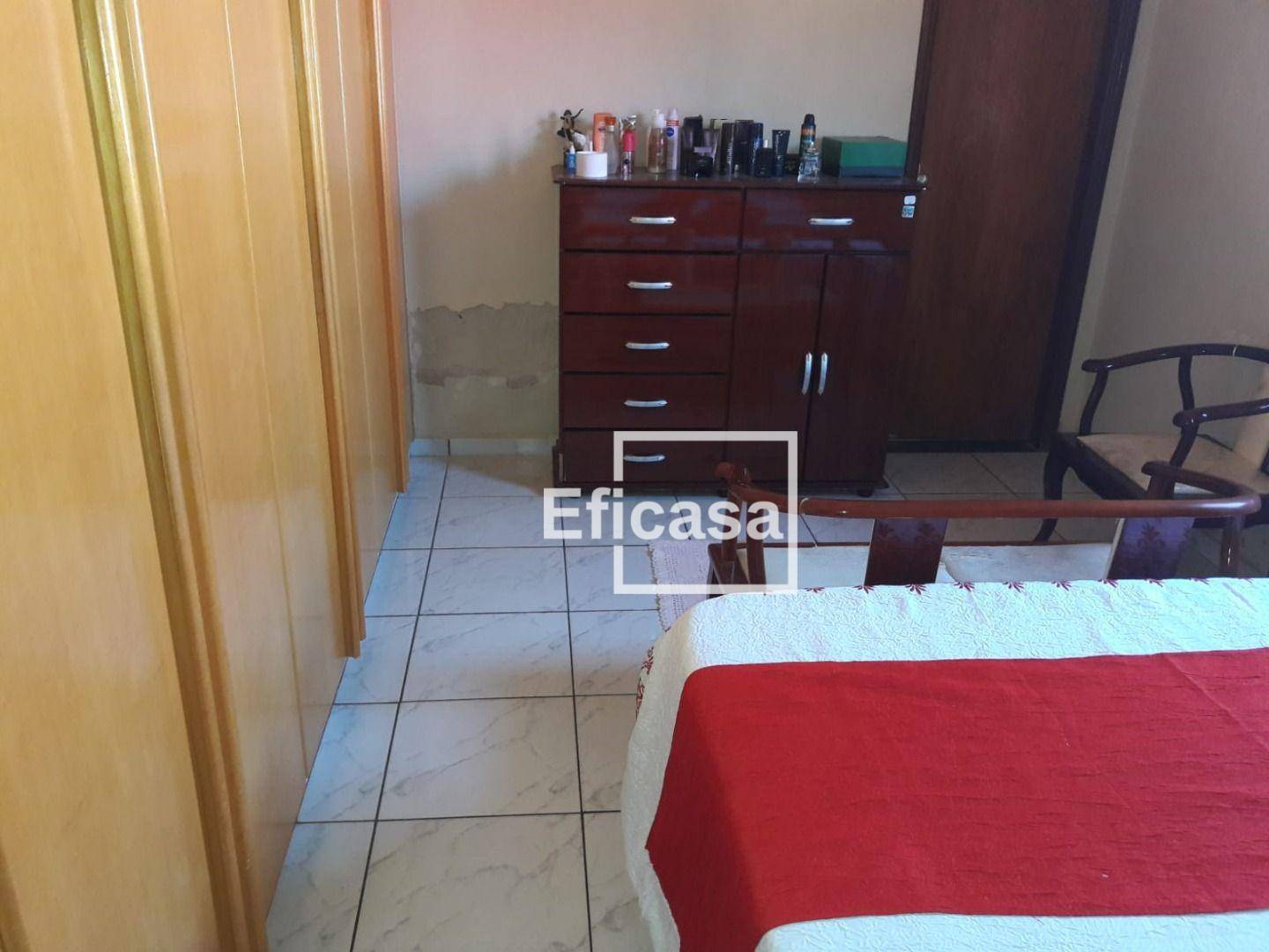 Casa à venda com 3 quartos, 140m² - Foto 10