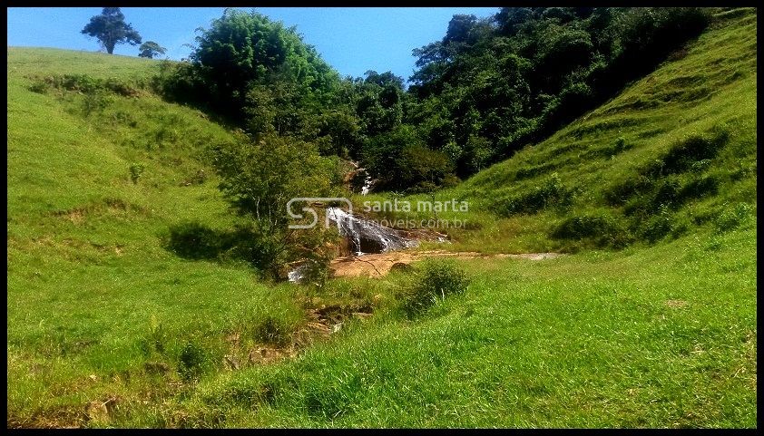 Fazenda à venda com 3 quartos, 300m² - Foto 17