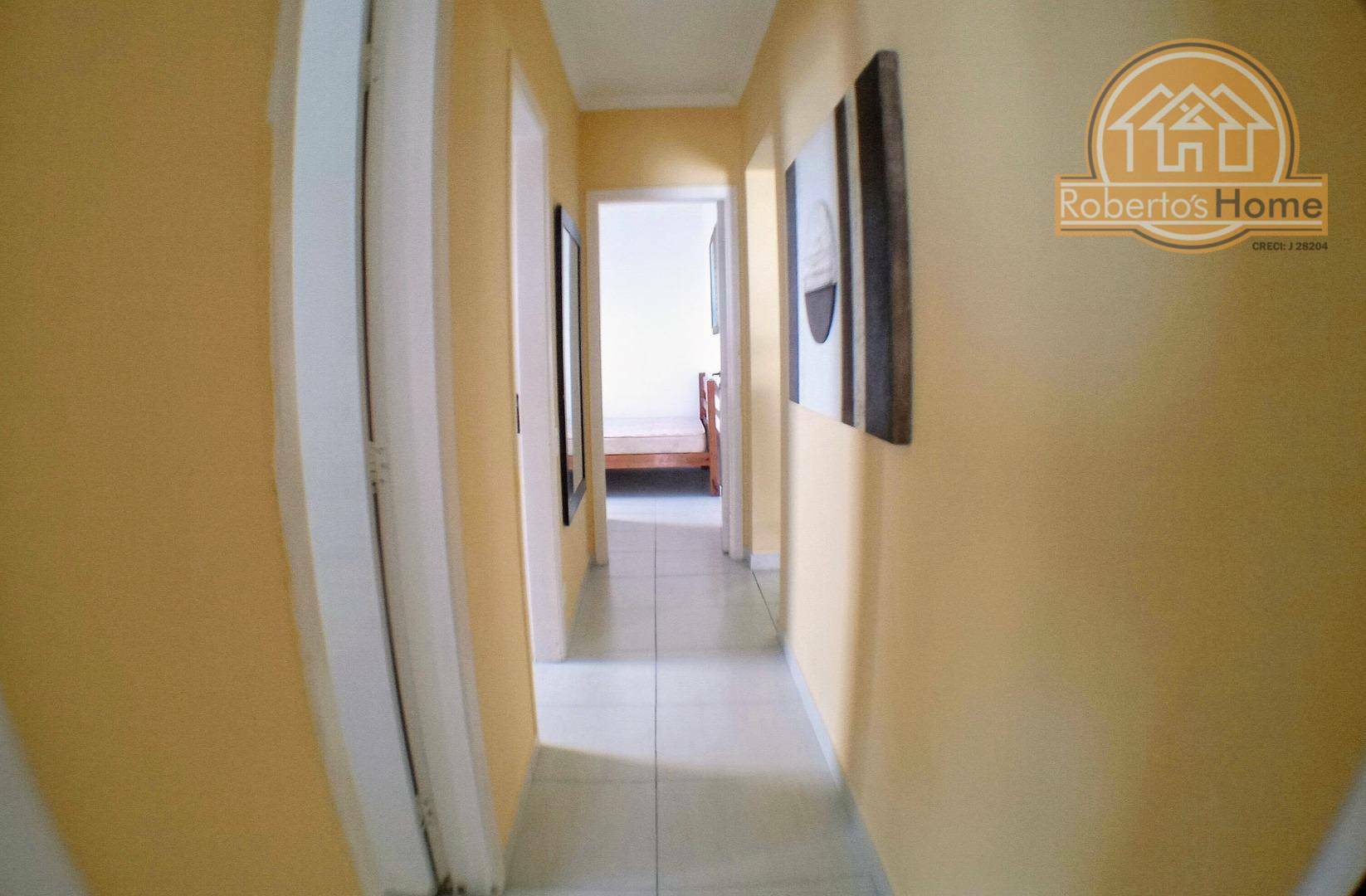 Apartamento à venda - Foto 40