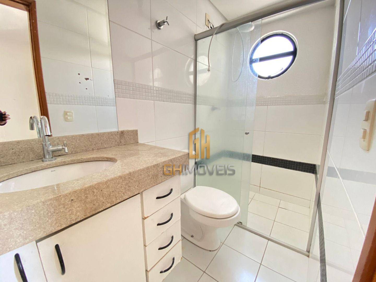 Apartamento à venda com 3 quartos, 86m² - Foto 15