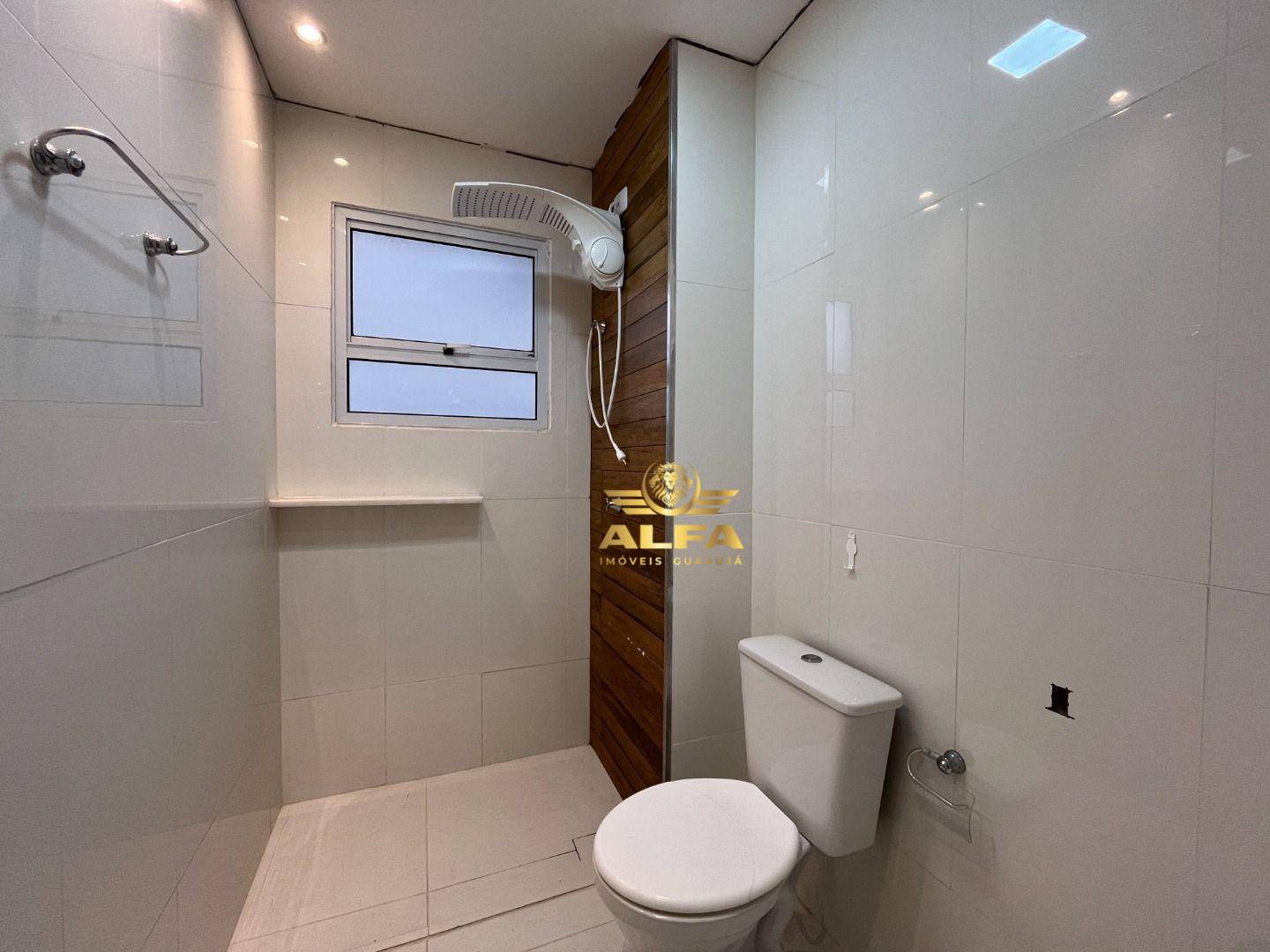 Apartamento, 2 quartos, 45 m² - Foto 4