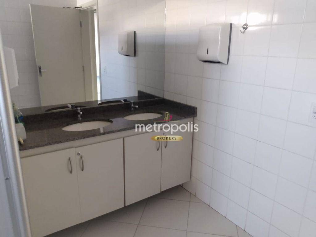 Prédio Inteiro à venda e aluguel, 791m² - Foto 14