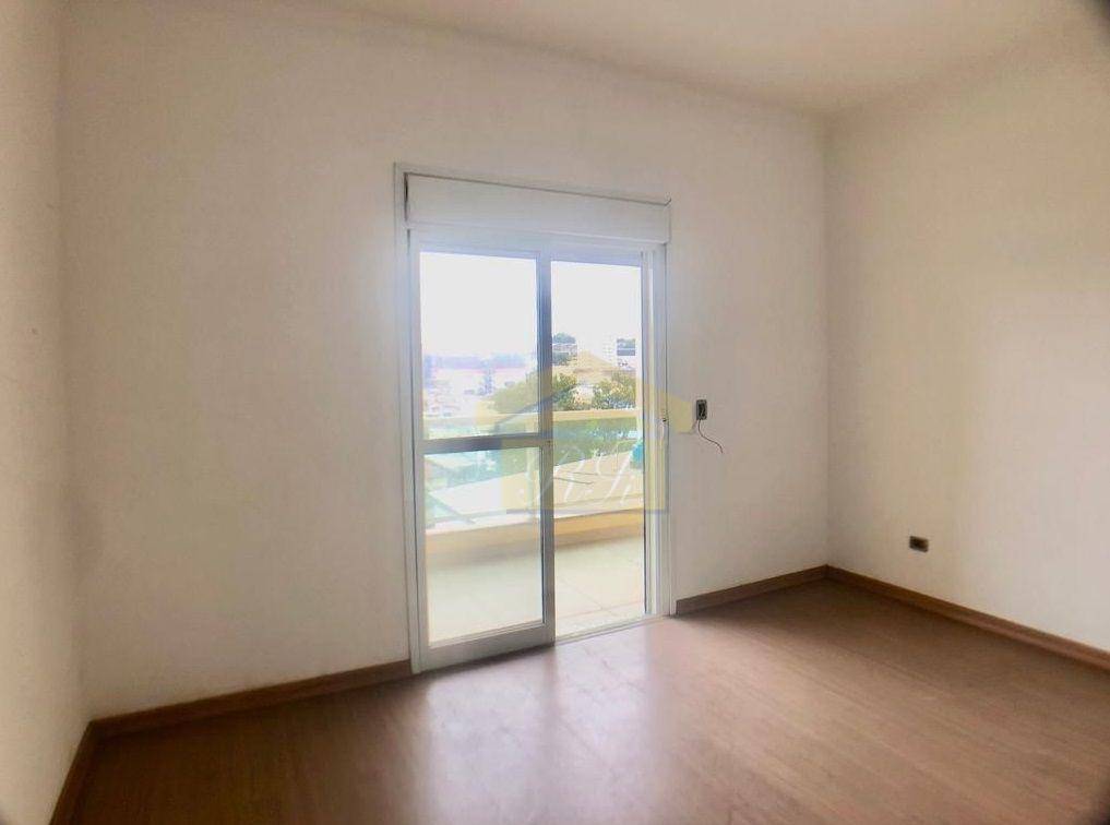 Sobrado à venda com 3 quartos, 200m² - Foto 15