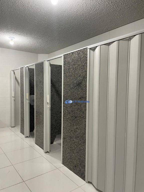 Sala-Conjunto, 15 m² - Foto 5