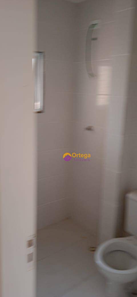 Sobrado para alugar com 3 quartos, 70m² - Foto 11