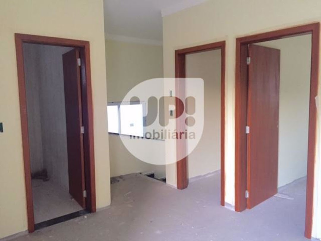 Casa à venda com 3 quartos, 200m² - Foto 6