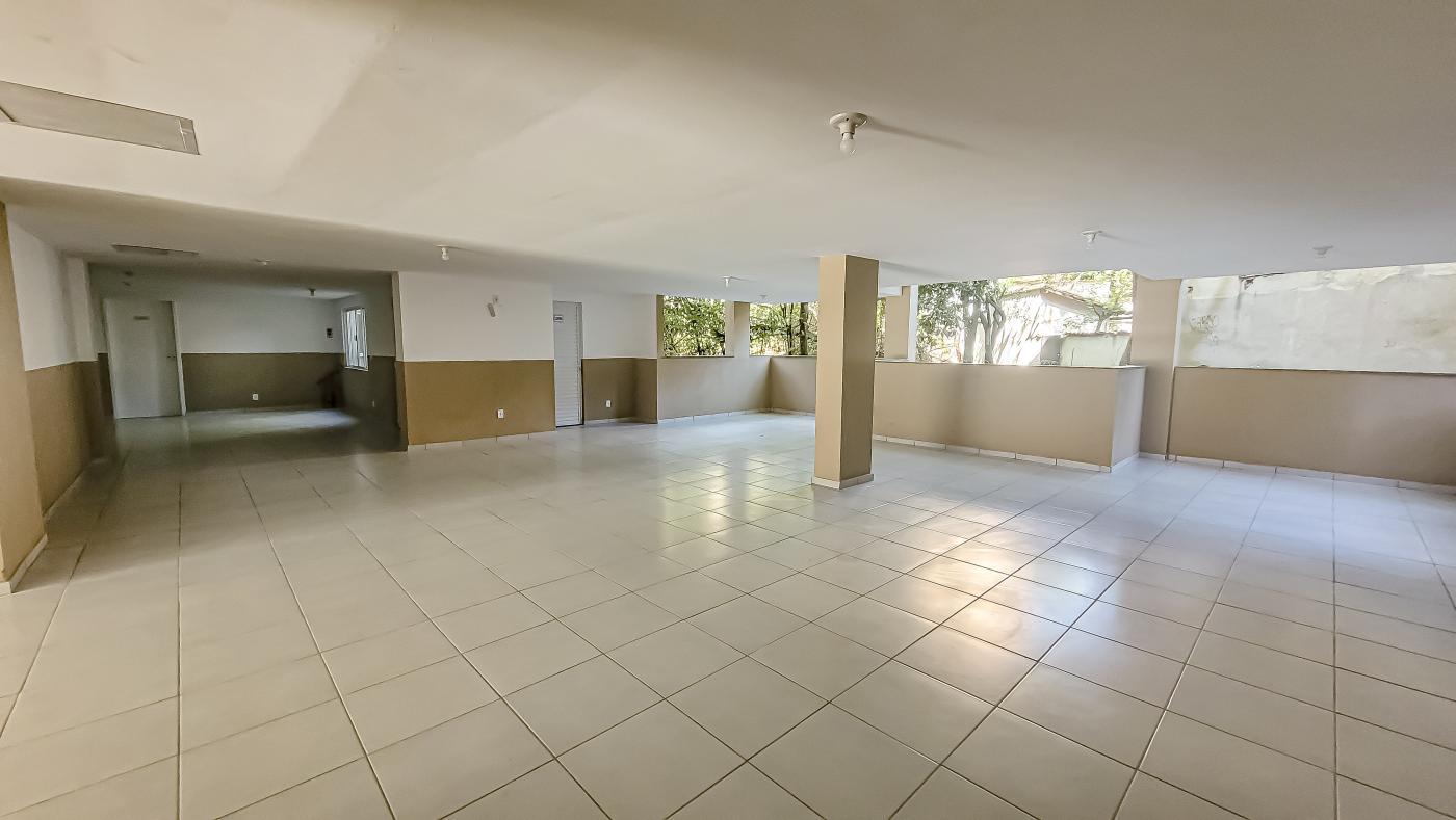 Apartamento à venda com 2 quartos, 62m² - Foto 15