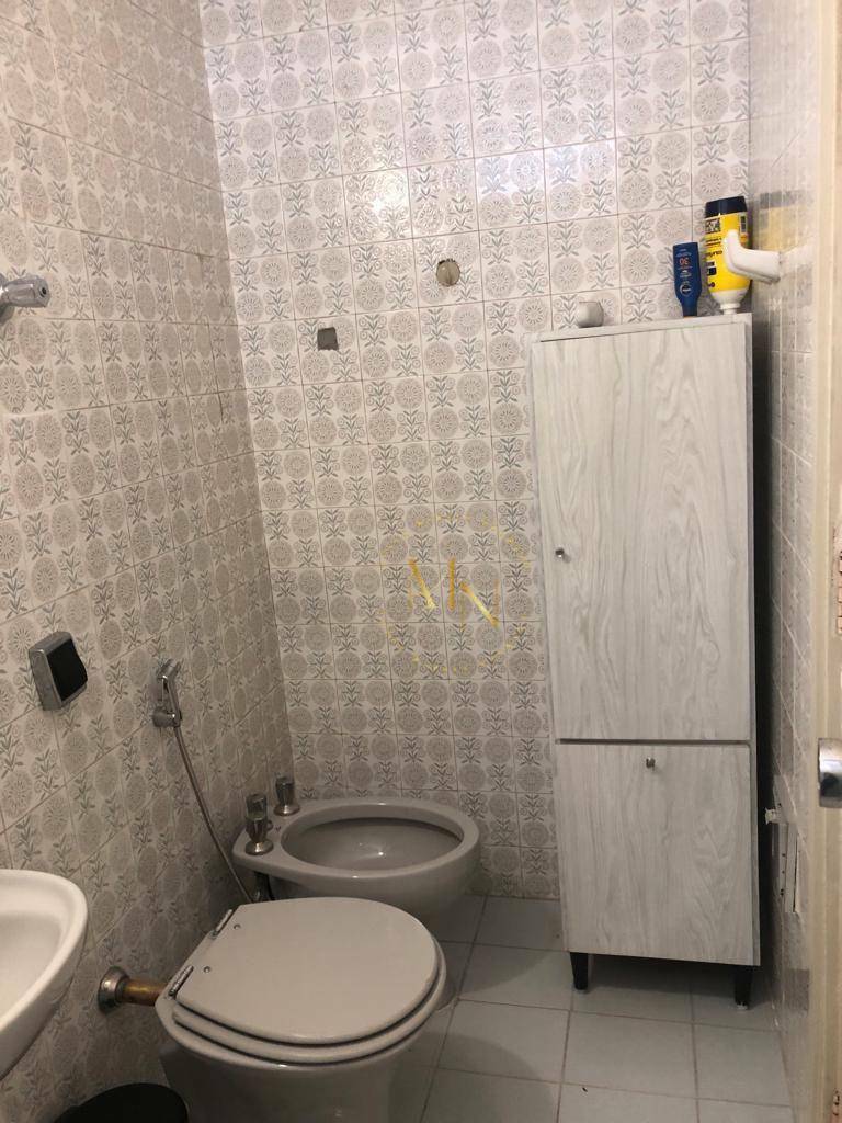 Apartamento à venda com 3 quartos, 94m² - Foto 21