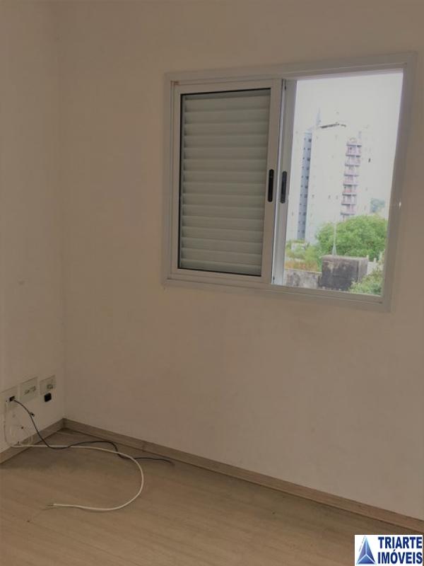 Apartamento à venda com 2 quartos, 67m² - Foto 13