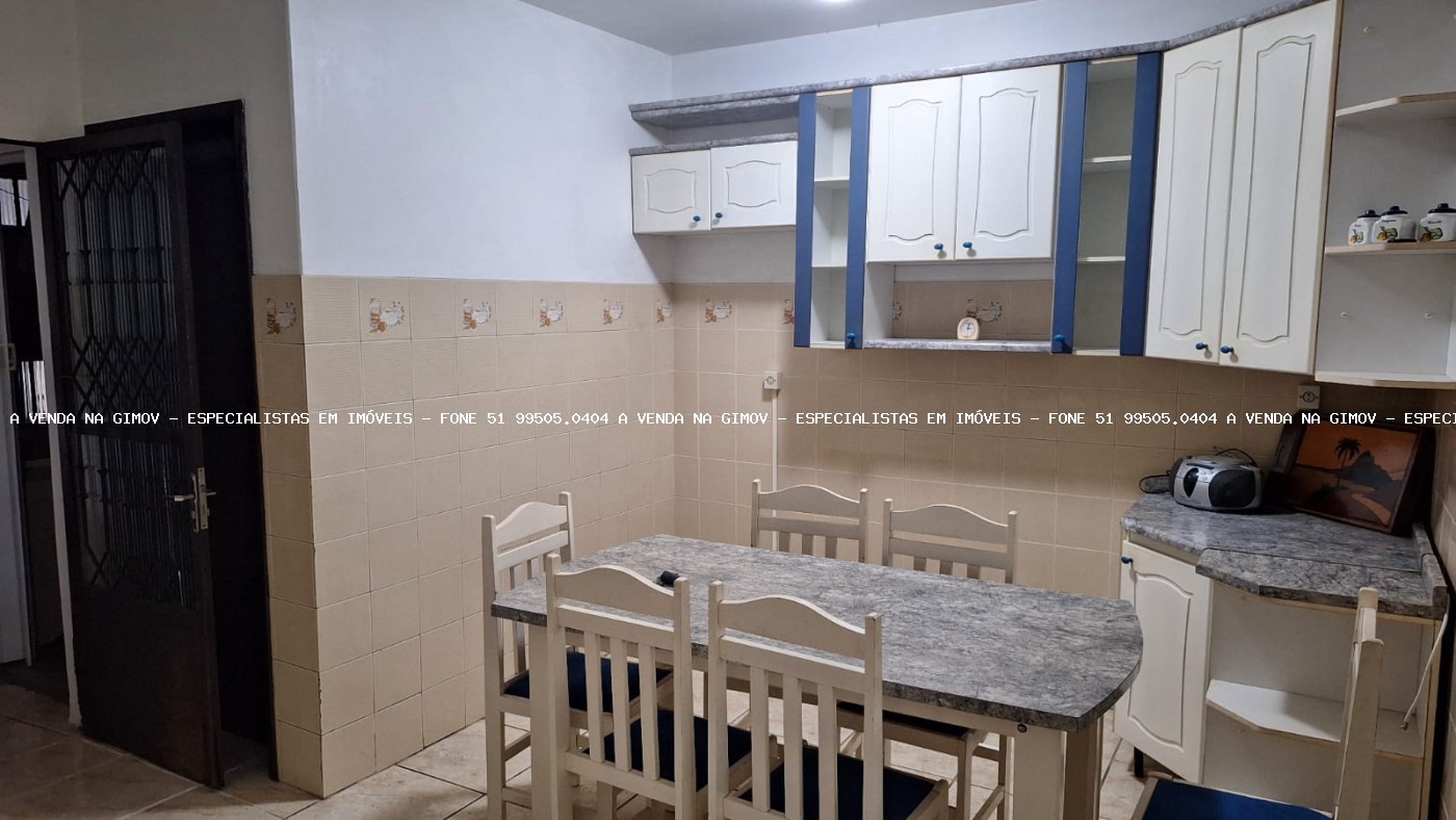 Casa à venda com 3 quartos, 480m² - Foto 12