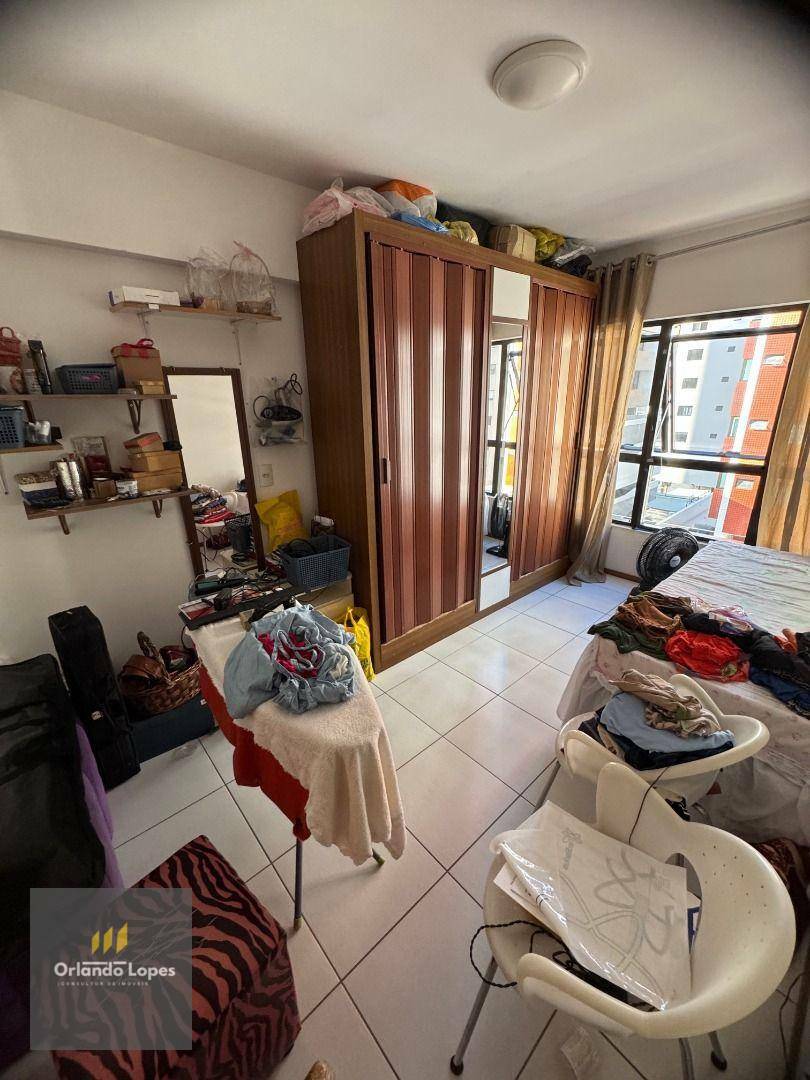 Apartamento à venda com 3 quartos, 112m² - Foto 15