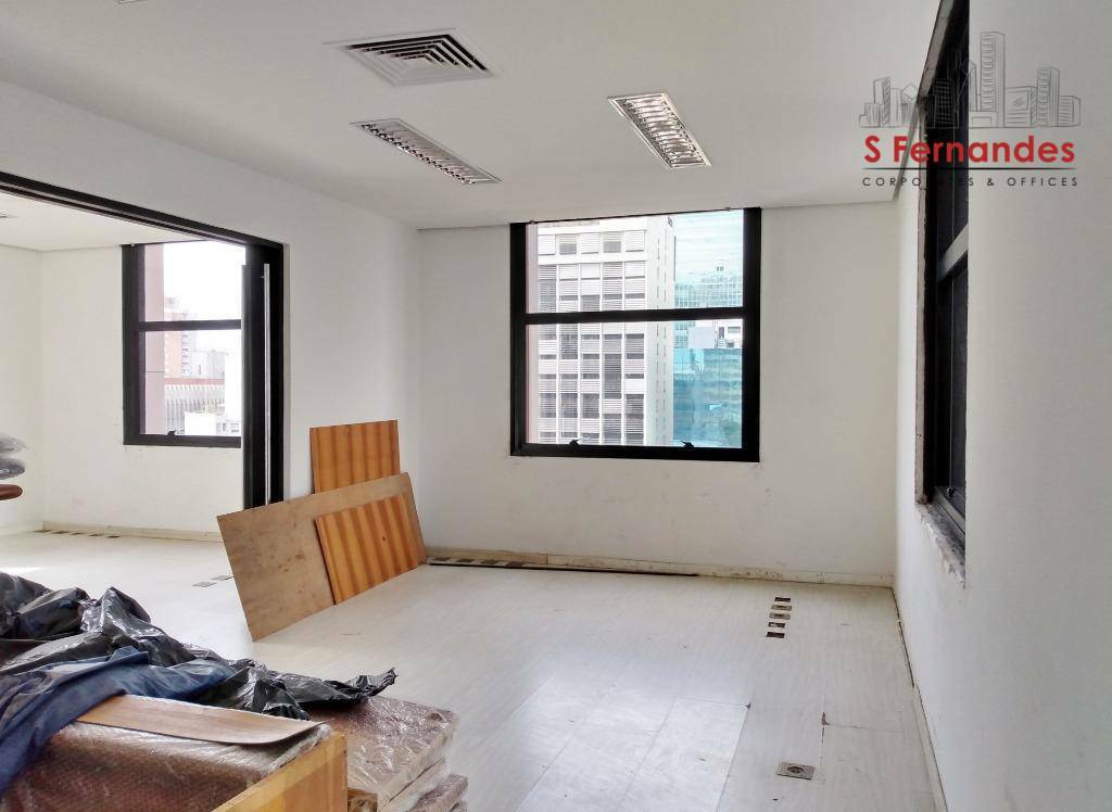 Sala-Conjunto, 113 m² - Foto 7