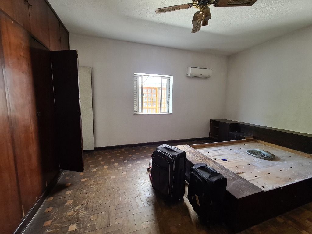 Casa à venda com 3 quartos, 800m² - Foto 31