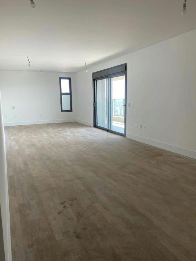 Cobertura à venda com 4 quartos, 593m² - Foto 6