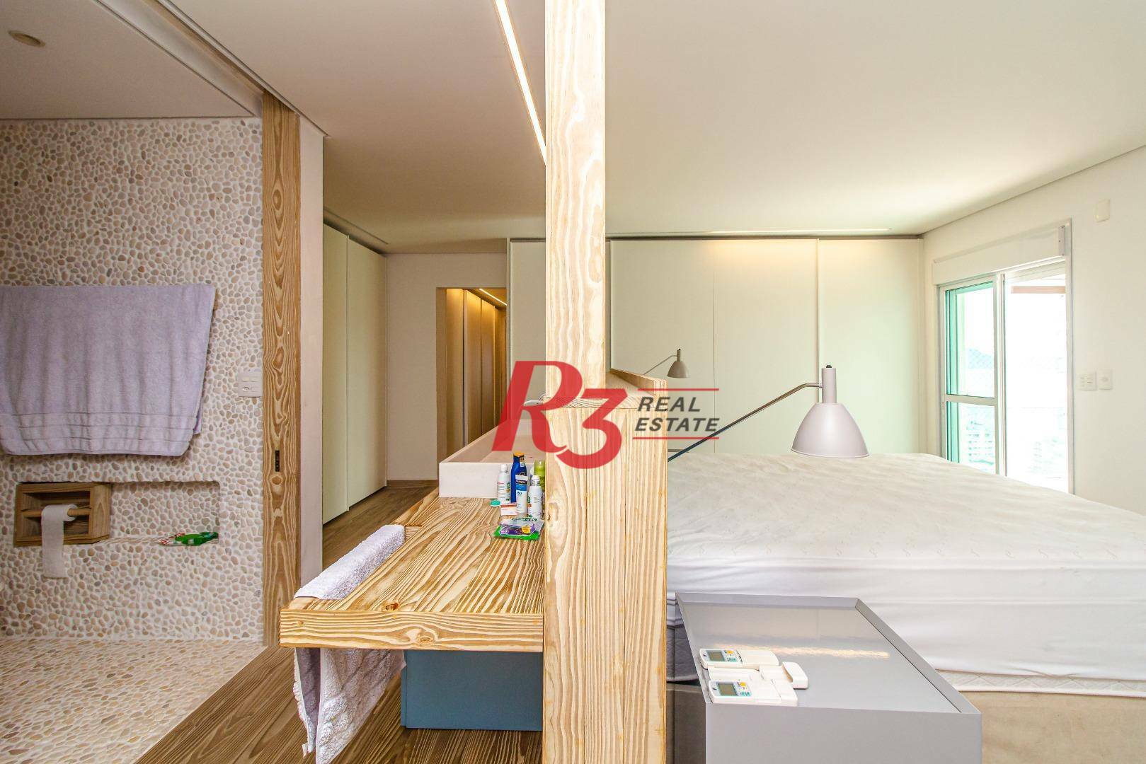 Apartamento à venda com 3 quartos, 324m² - Foto 38