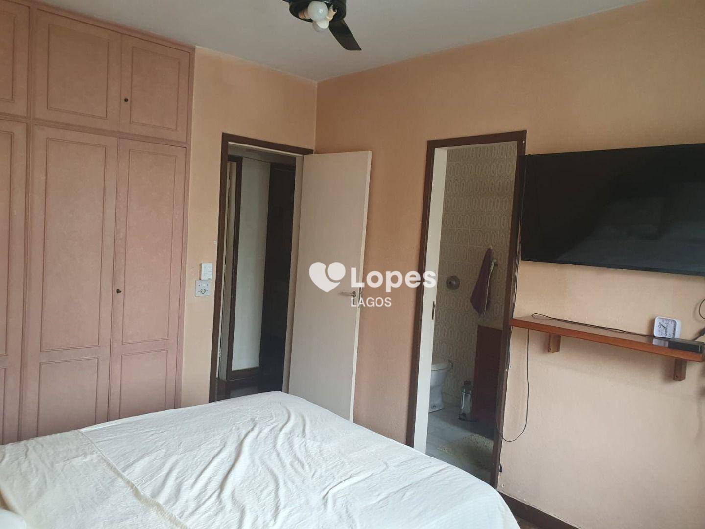 Apartamento à venda com 3 quartos, 100m² - Foto 2