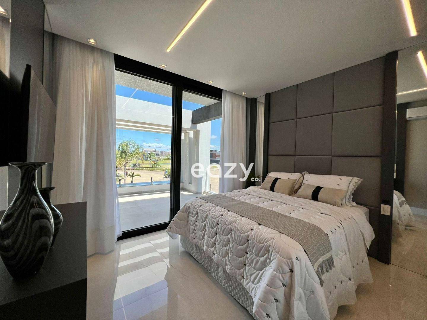 Sobrado à venda com 5 quartos, 430m² - Foto 26