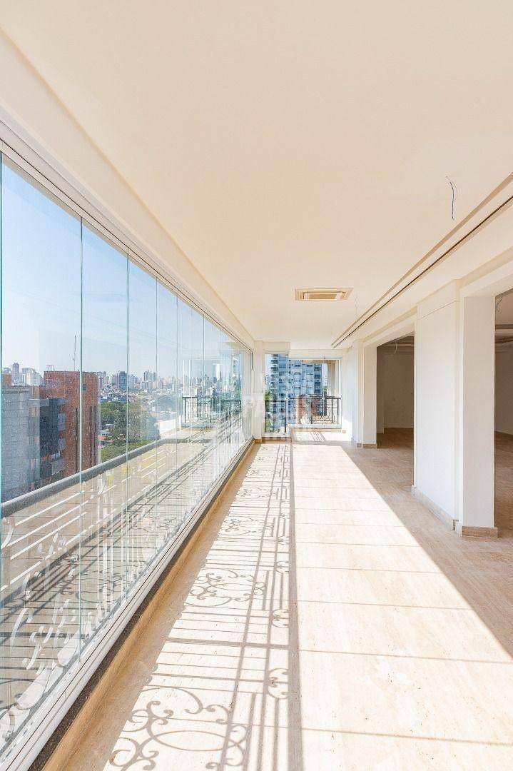 Apartamento à venda e aluguel com 4 quartos, 405m² - Foto 13