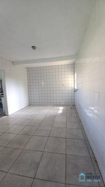 Sobrado à venda com 3 quartos, 1000M2 - Foto 13