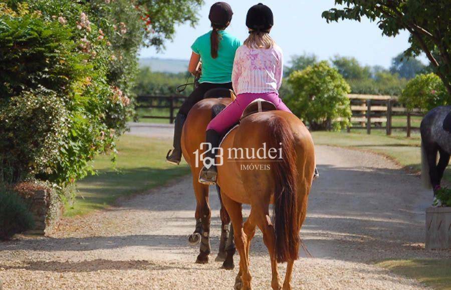 Loteamento e Condomínio à venda, 1288M2 - Foto 31