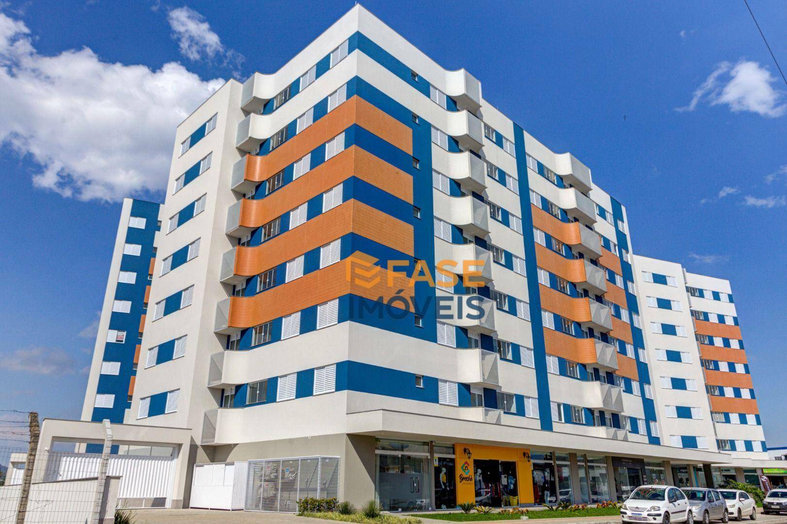 Loja-Salão à venda, 35m² - Foto 12