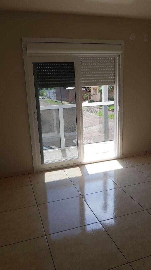 Sobrado para alugar com 2 quartos, 75m² - Foto 8