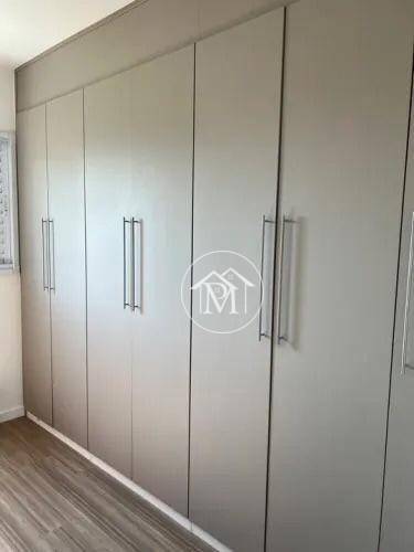 Apartamento à venda com 2 quartos, 57m² - Foto 13