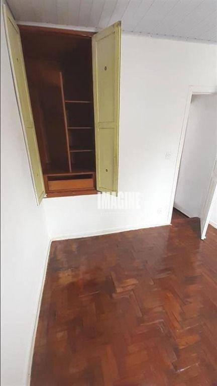 Sobrado à venda com 2 quartos, 70m² - Foto 7