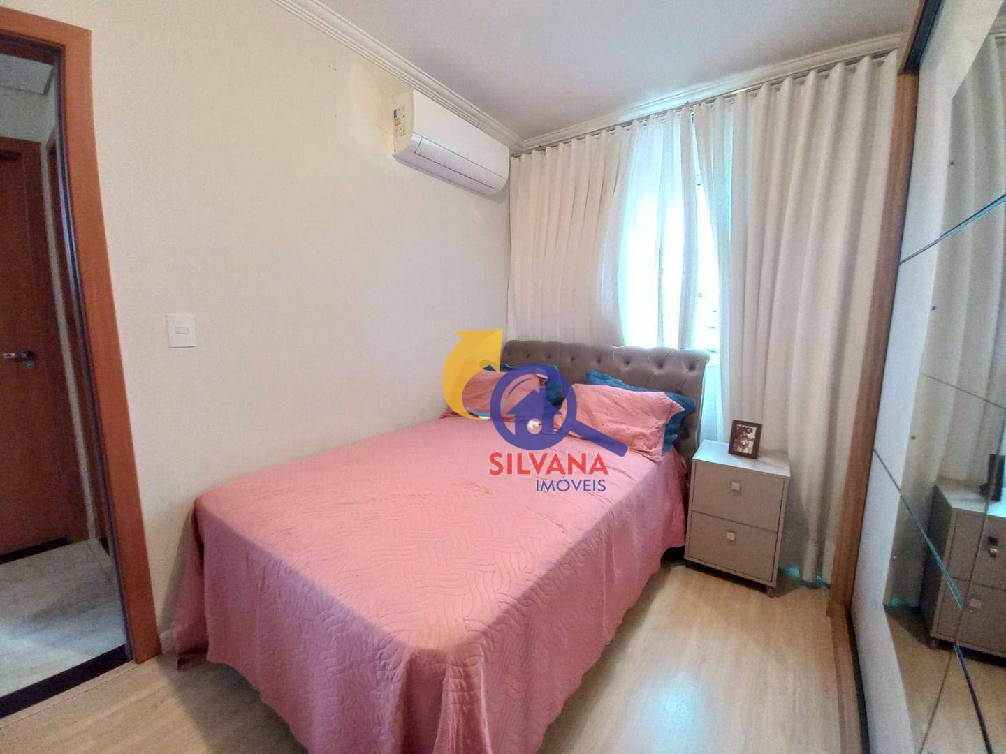 Cobertura, 2 quartos, 94 m² - Foto 16