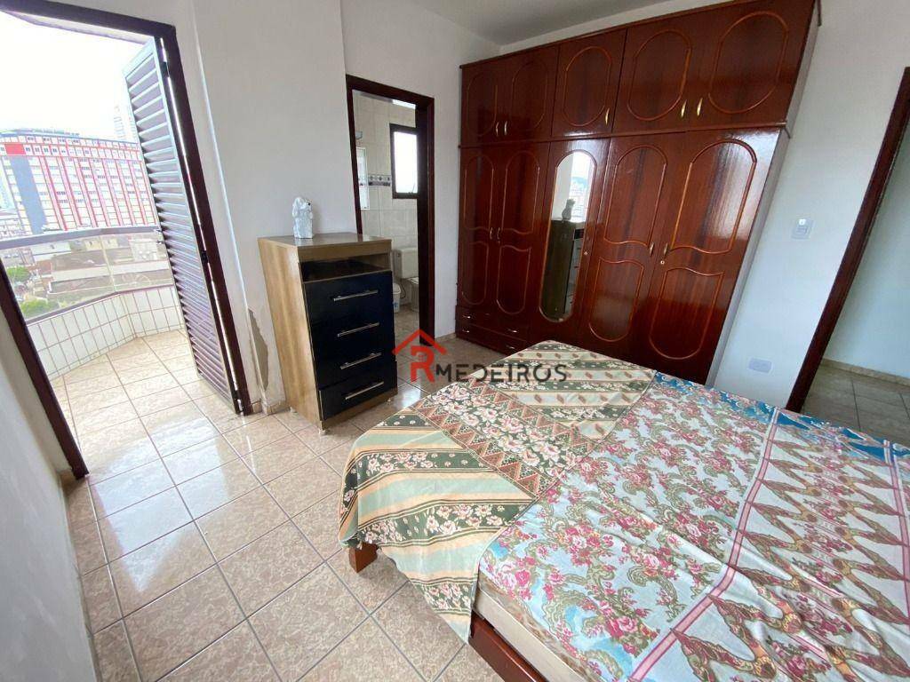 Apartamento à venda com 2 quartos, 92m² - Foto 11