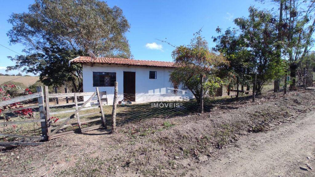 Sítio, 9 quartos, 2 hectares - Foto 25