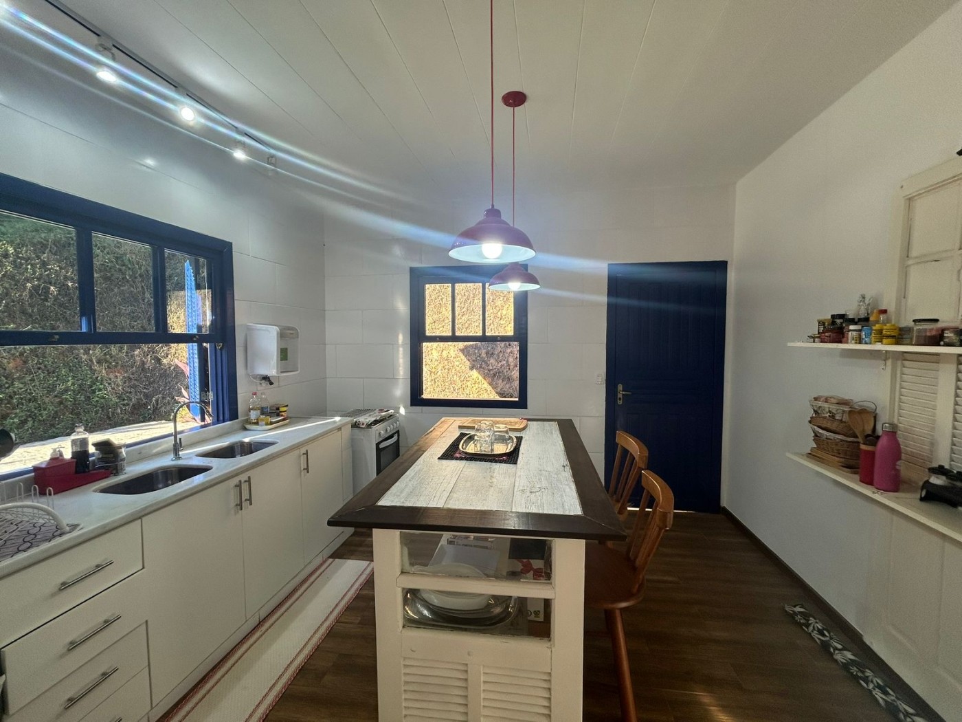 Casa à venda com 3 quartos, 150m² - Foto 27