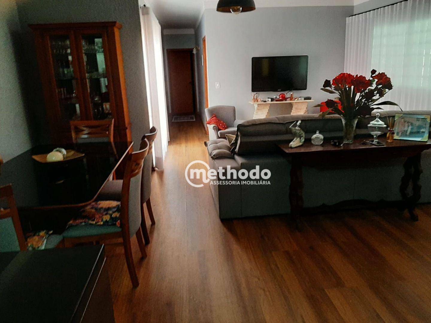 Chácara à venda e aluguel com 2 quartos, 173m² - Foto 18