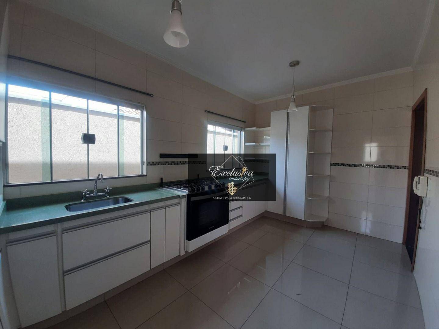 Casa, 4 quartos, 130 m² - Foto 30