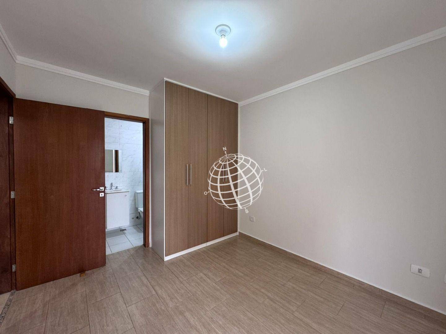 Apartamento para alugar com 3 quartos, 84m² - Foto 10