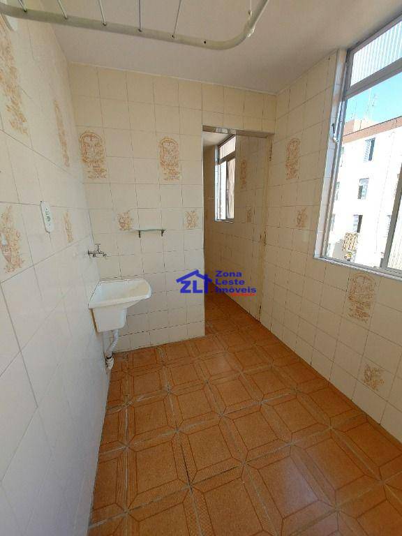 Apartamento à venda e aluguel com 2 quartos, 58m² - Foto 9