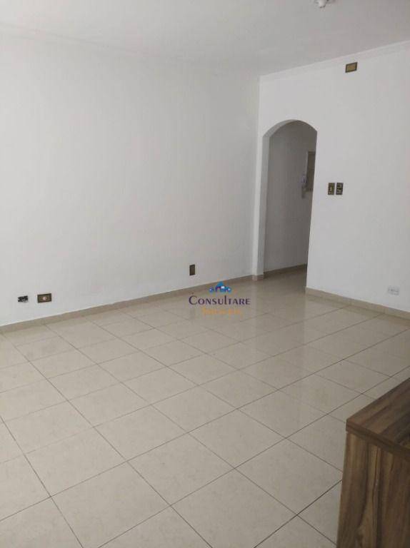 Apartamento à venda com 2 quartos, 88m² - Foto 4