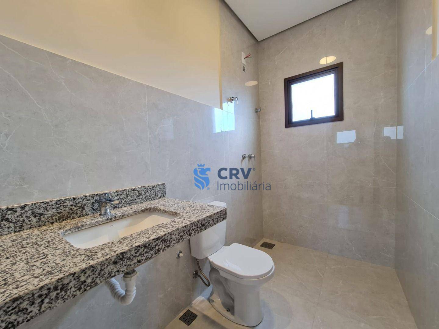 Casa de Condomínio à venda com 3 quartos, 140m² - Foto 23